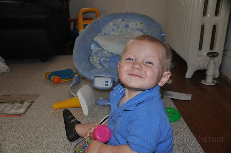 William's Fifty-First Week 08.jpg